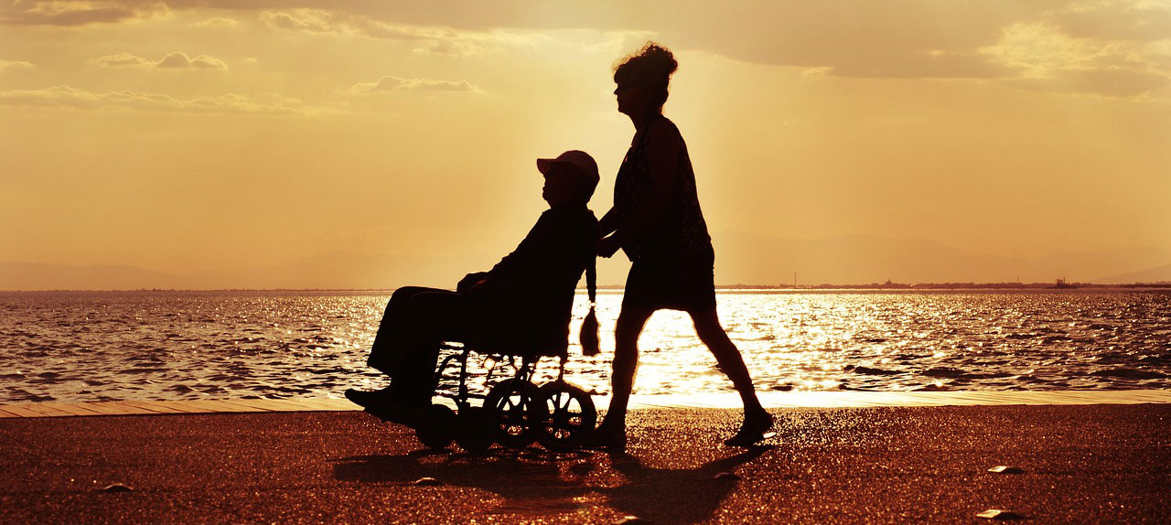 Ontario Must Follow Alberta&rsquo;s Lead by Restricting Euthanasia