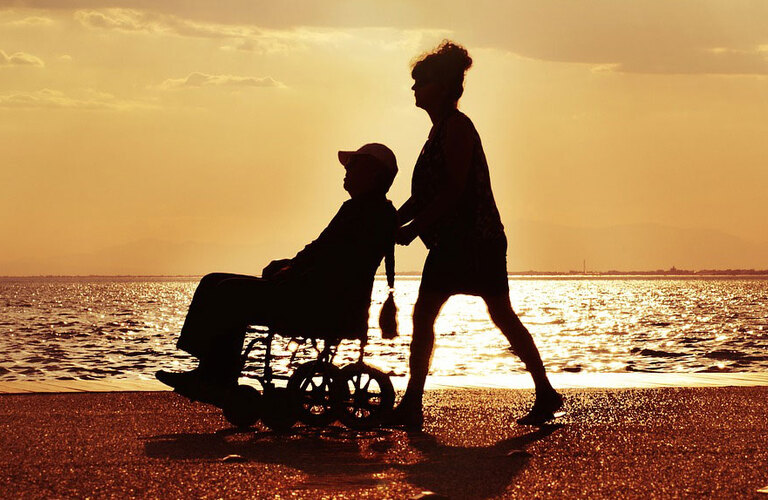 Ontario Must Follow Alberta&rsquo;s Lead by Restricting Euthanasia